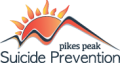 pikes-peak-suicide-prevention-logo.png