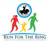 Run for the Ring