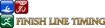Timberline Events LLC | Finish Line Timing