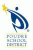 psd_logo_300.gif