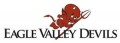 logo_300.jpg