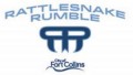 logo_300.jpg