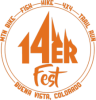 logo-white_300.png