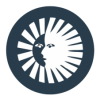logo2_300.png