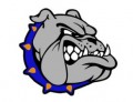 logo_300.jpg