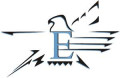 logo_300.jpg