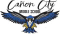 logo_300.jpg