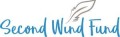logo_300.png