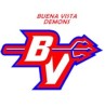 logo_300.jpg