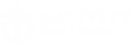 logo_white.png