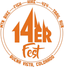 logo-white_300.png