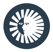 logo2_300.png