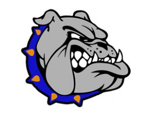 logo_300.jpg