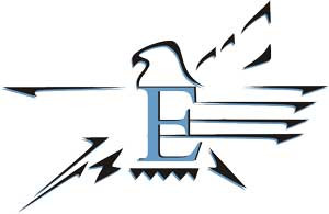logo_300.jpg