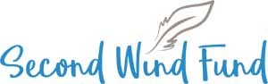 logo_300.png