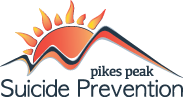 pikes-peak-suicide-prevention-logo.png