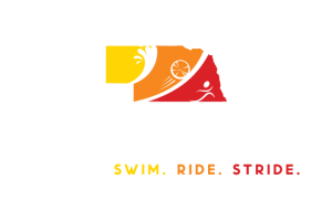 TRI_Nebraska_LOGO_white1.png