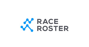 RaceRoster.com Online Race Registration