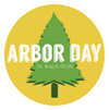 Arbor Day 5k