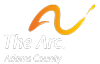ARC of Adams County All-Ability Holloween 5k