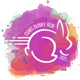 CGMS Bunny Run