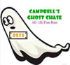 Campbells' Ghost Chase 