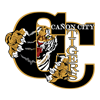 Canon City High School Cross Country Invitational