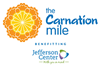 Carnation Mile