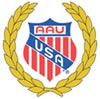 Colorado AAU Region20 National Qualifier