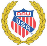 Colorado AAU Region20