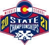 Colorado Middle School State Championships