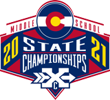 Colorado Middle School XC Championships