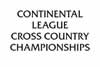 Continental League XC Championships