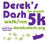 Derek's Dash 5k