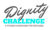 Dignity Challenge