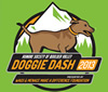 Doggie Dash 5k