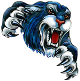 Douglas XC Invitational