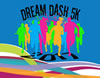 Dream Dash 5k