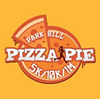 Park Hill Pizza Pie 5k 10k 1M