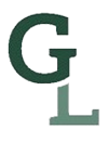 GL logo 100
