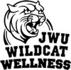 JWU Wildcat 5k