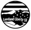 Loveland Liberty 5k