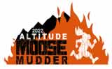 Moose Mudder