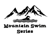 Mountain Swim Series