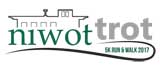 Niwot Trot
