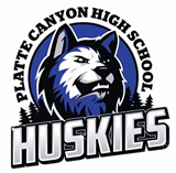 Platte Canyon Husky Invite