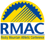 RMAC 160