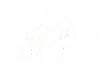 Rox Trot 5k & 10k