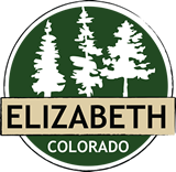 Quasquicentennial Anniversary 5k/10k