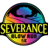 Severance Glow 5k